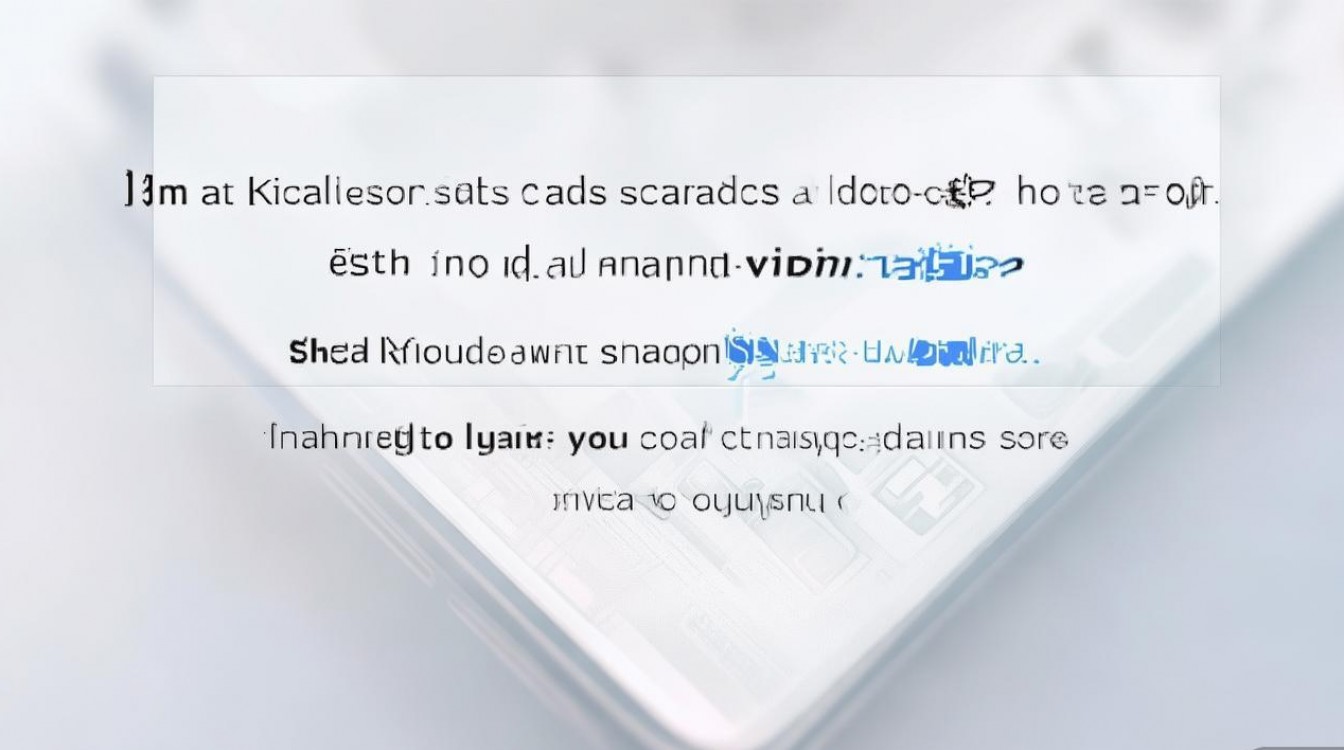 华为录像视频文件夹怎么分享？找不到分享入口怎么办？