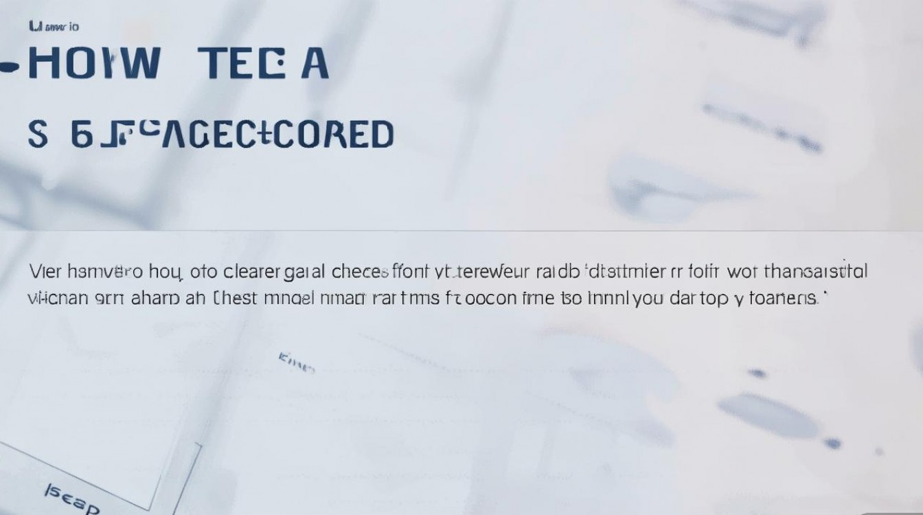 华为录像视频文件夹怎么分享？找不到分享入口怎么办？