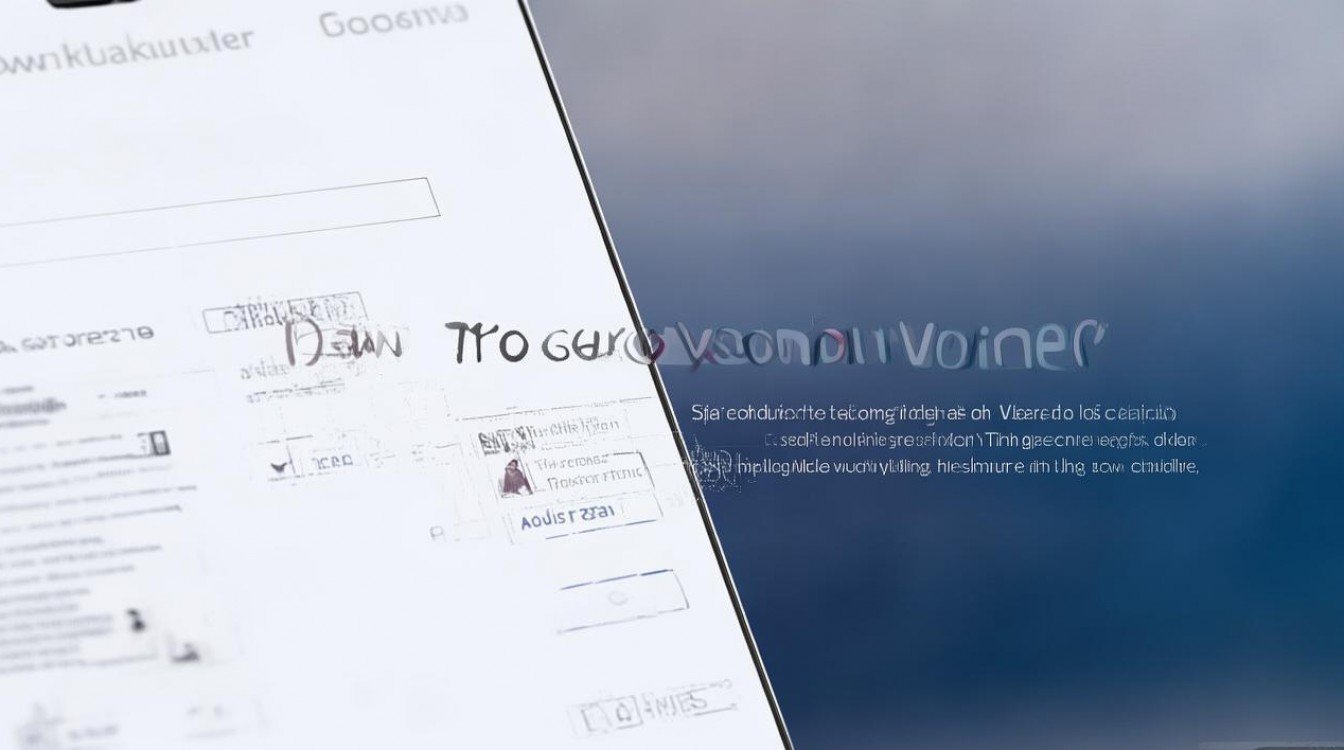 华为录像视频文件夹怎么分享？找不到分享入口怎么办？