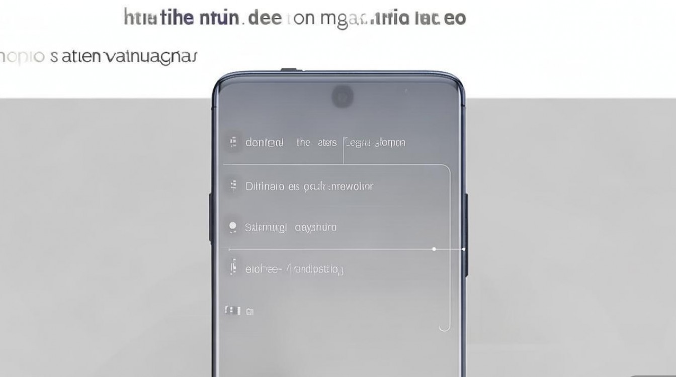 三星c9pro怎么关闭耳返功能？