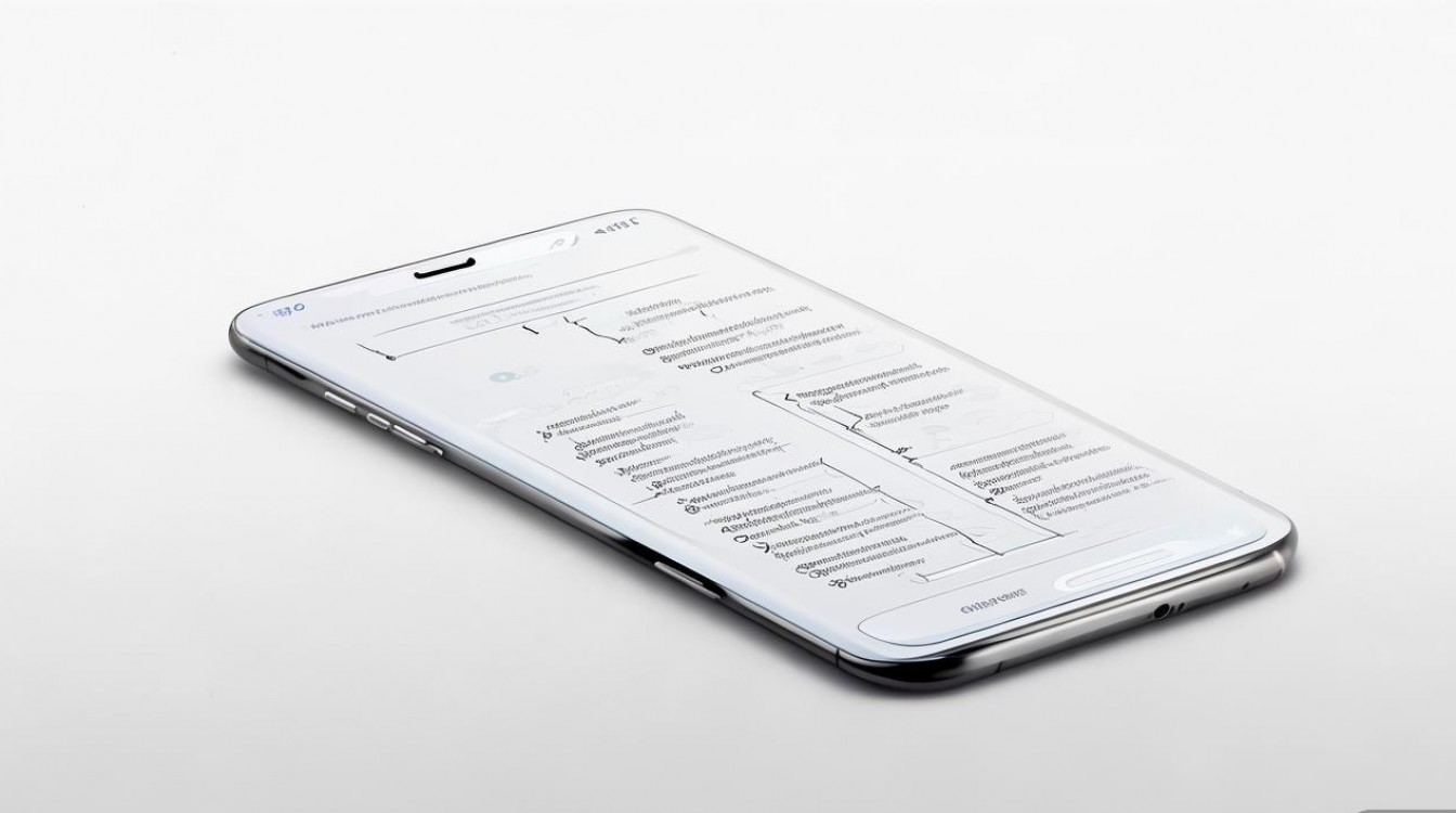 三星c9pro怎么关闭耳返功能？