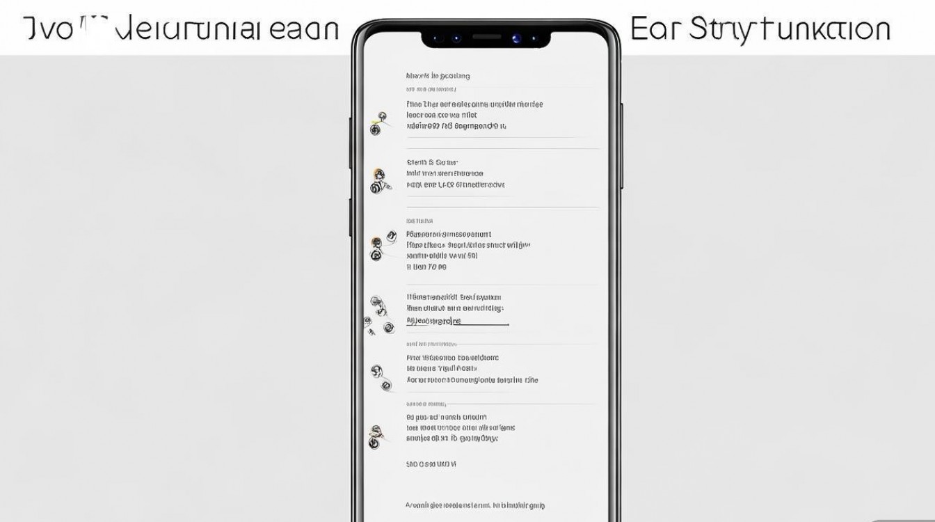 三星c9pro怎么关闭耳返功能？
