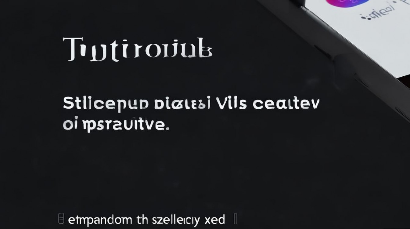 vivox6手机怎么设置显示数字？数字显示功能怎么开启？