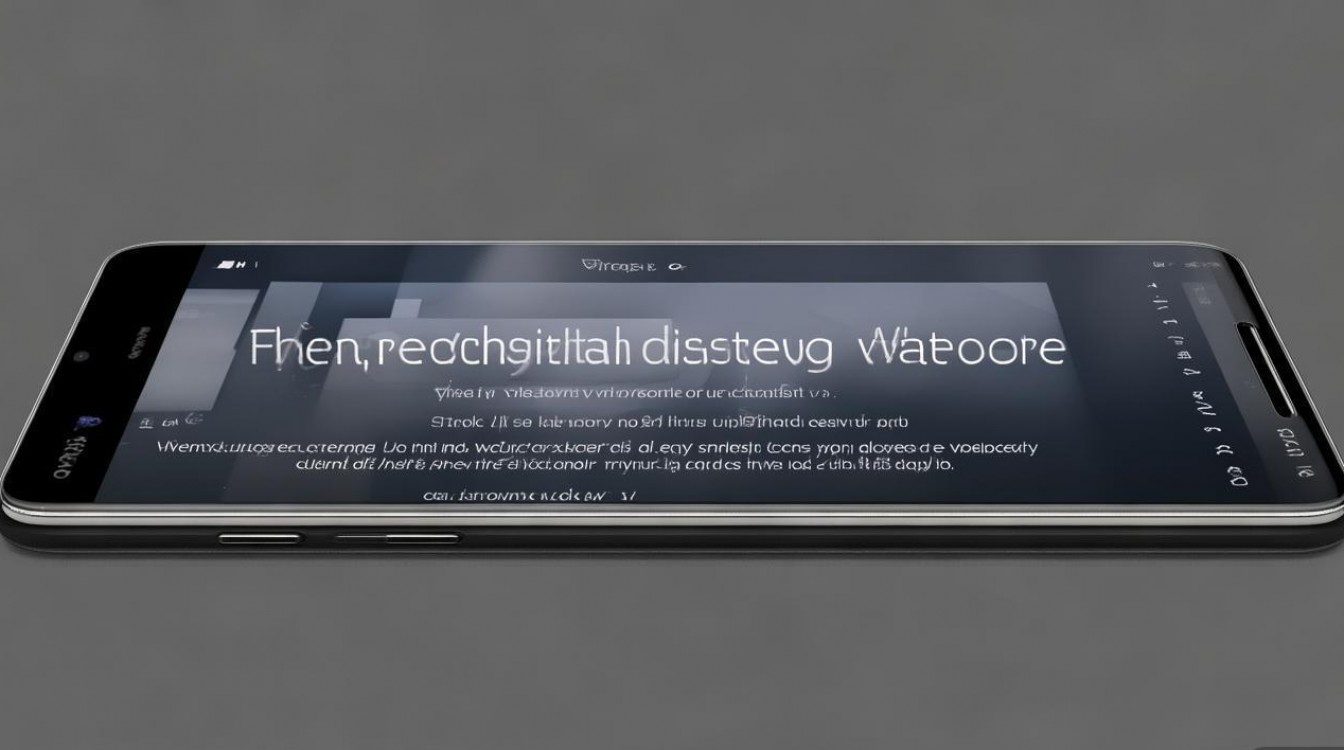 vivox6手机怎么设置显示数字？数字显示功能怎么开启？