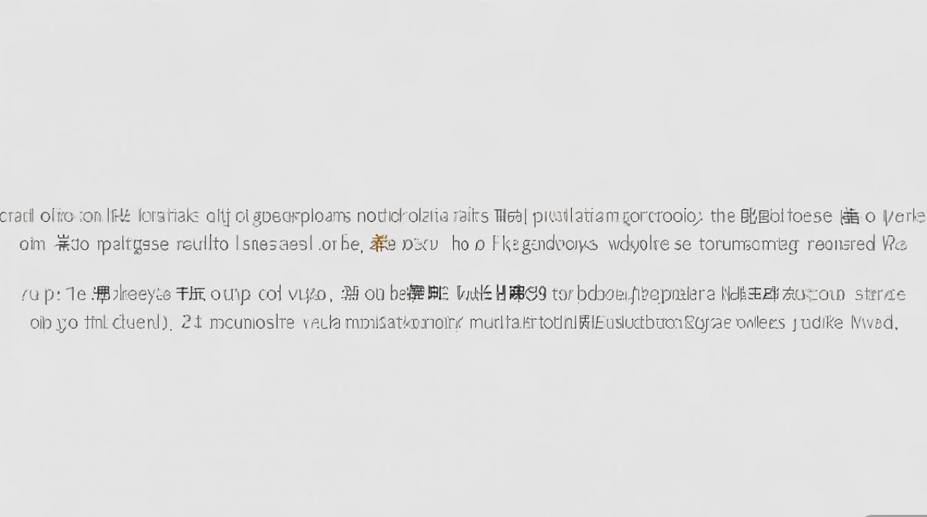 vivox6手机怎么设置显示数字？数字显示功能怎么开启？