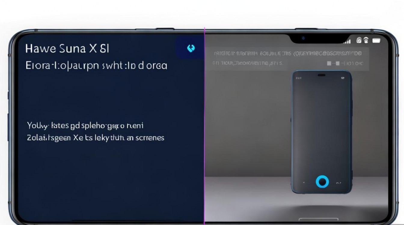 vivox6怎么强制分屏?老机型也能分屏操作吗?