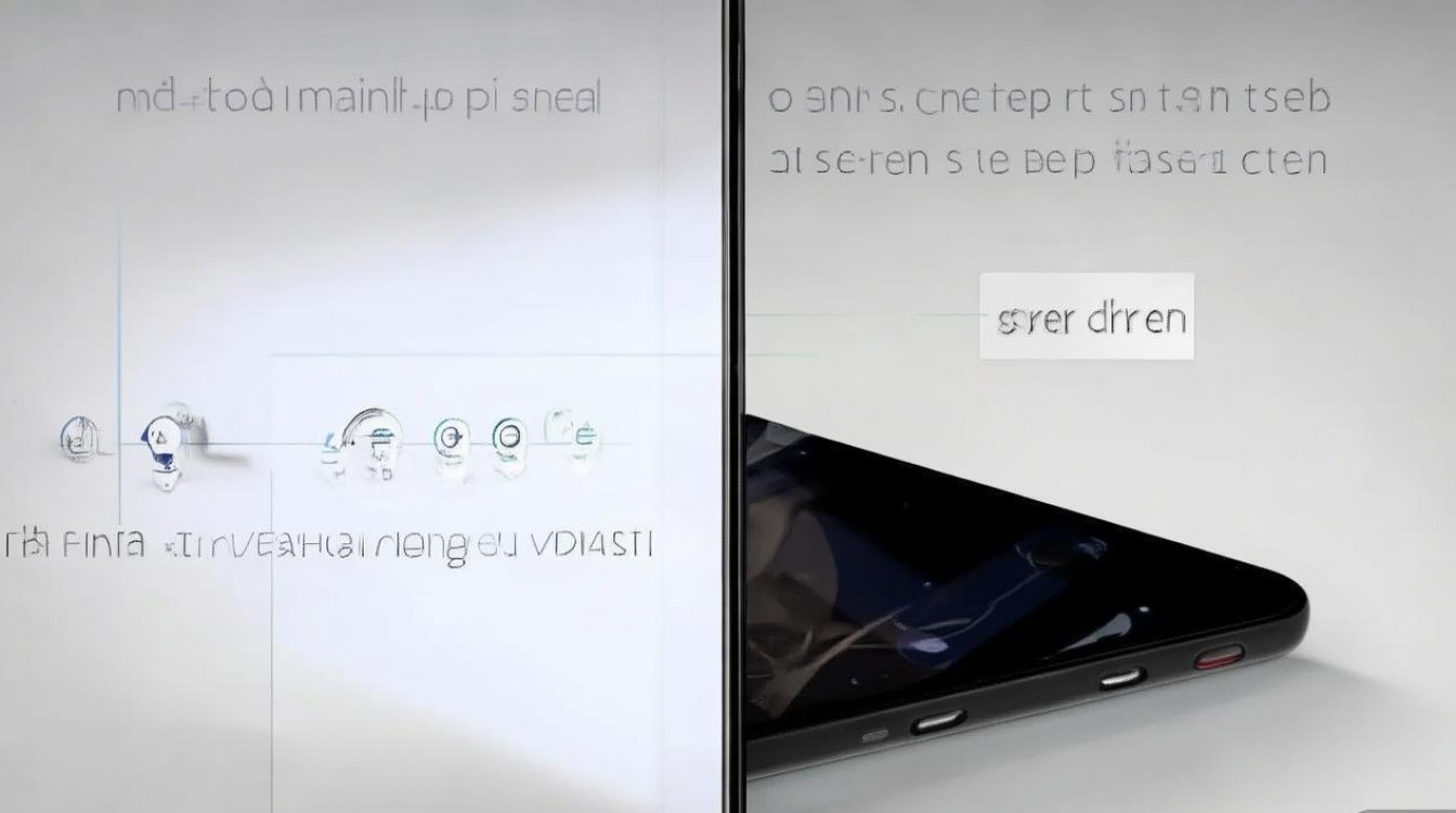 vivox6怎么强制分屏?老机型也能分屏操作吗?