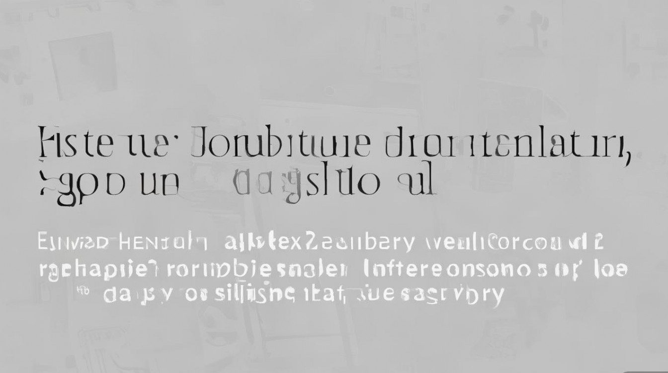vivox6如何正确开启双卡双待功能?