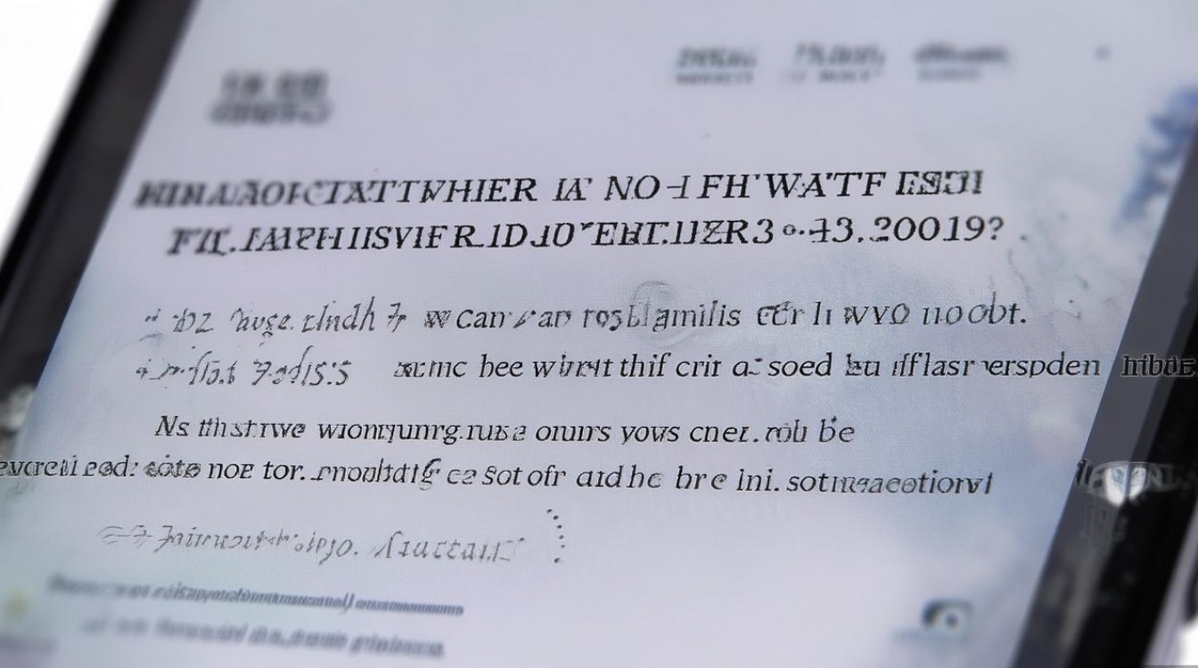 华为手机搜不到隐藏WiFi怎么办？连接隐藏WiFi失败怎么解决？