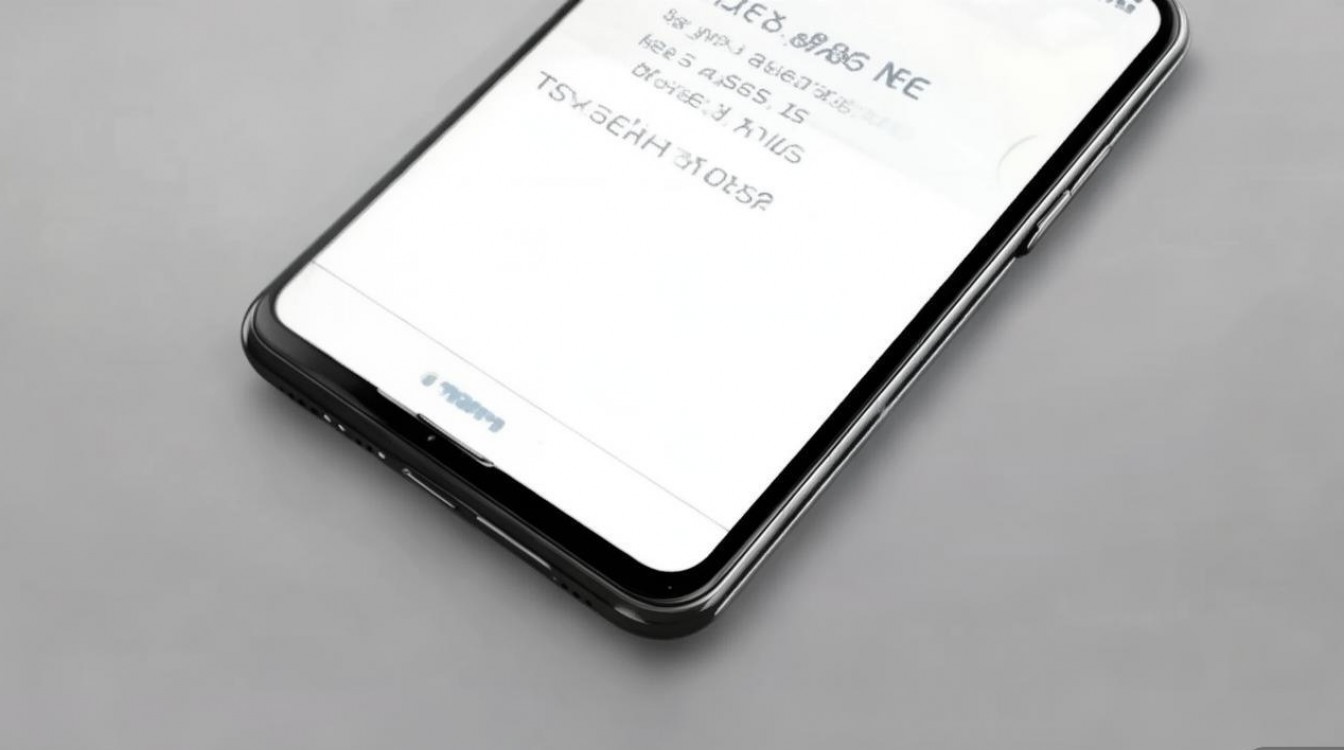 iQOONeo6SE有NFC功能吗?支持公交卡门禁吗?