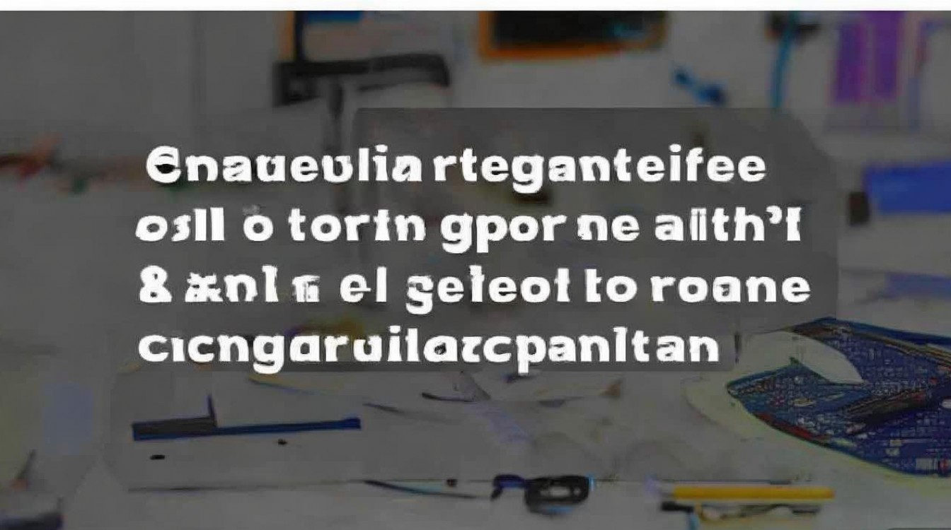 vivox6接电话没反应？如何解决接听不灵敏问题？