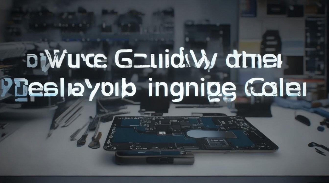 vivox6接电话没反应？如何解决接听不灵敏问题？