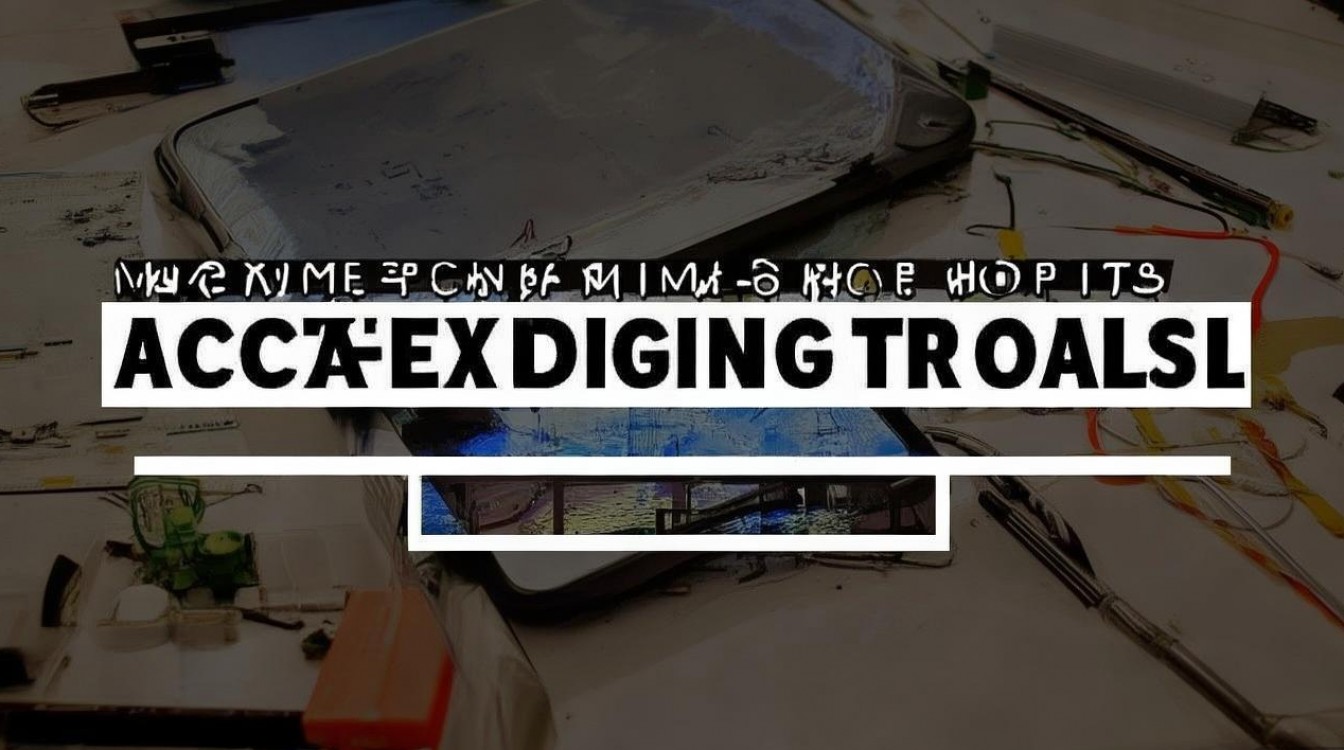 vivox6接电话没反应？如何解决接听不灵敏问题？