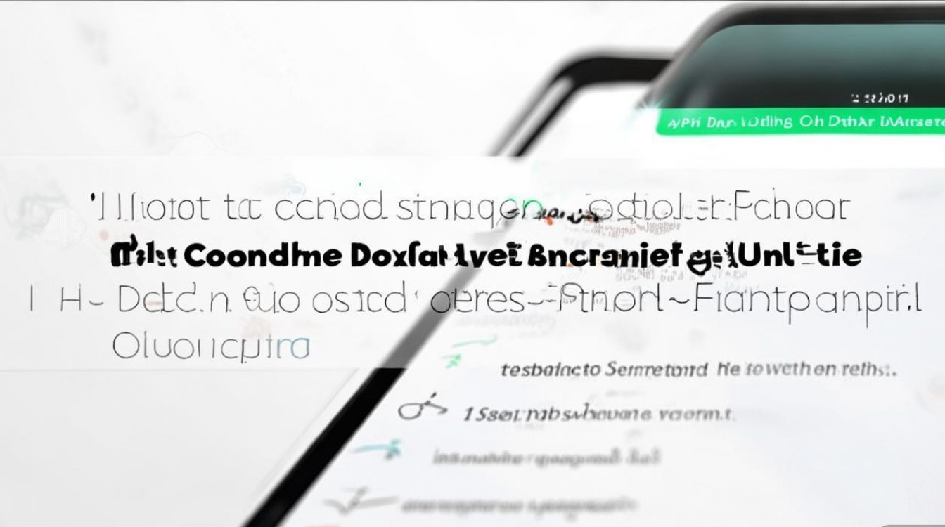 oppo智能拨号怎么取消？关闭方法与步骤详解