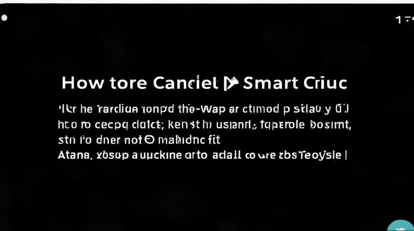 oppo智能拨号怎么取消？关闭方法与步骤详解