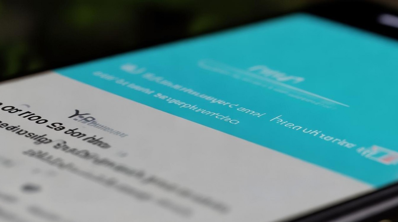 oppo智能拨号怎么取消？关闭方法与步骤详解