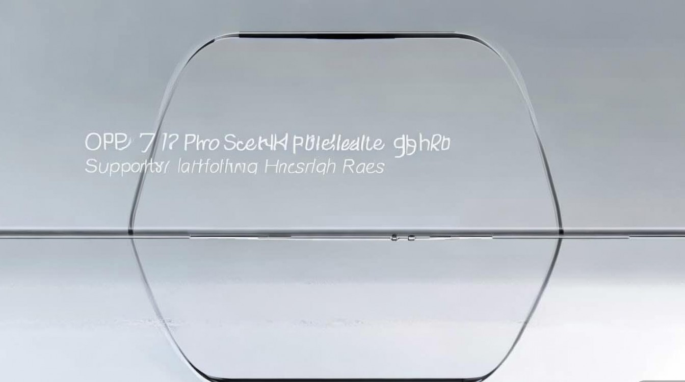 OPPOReno7Pro屏幕刷新率是多少？支持高刷吗？