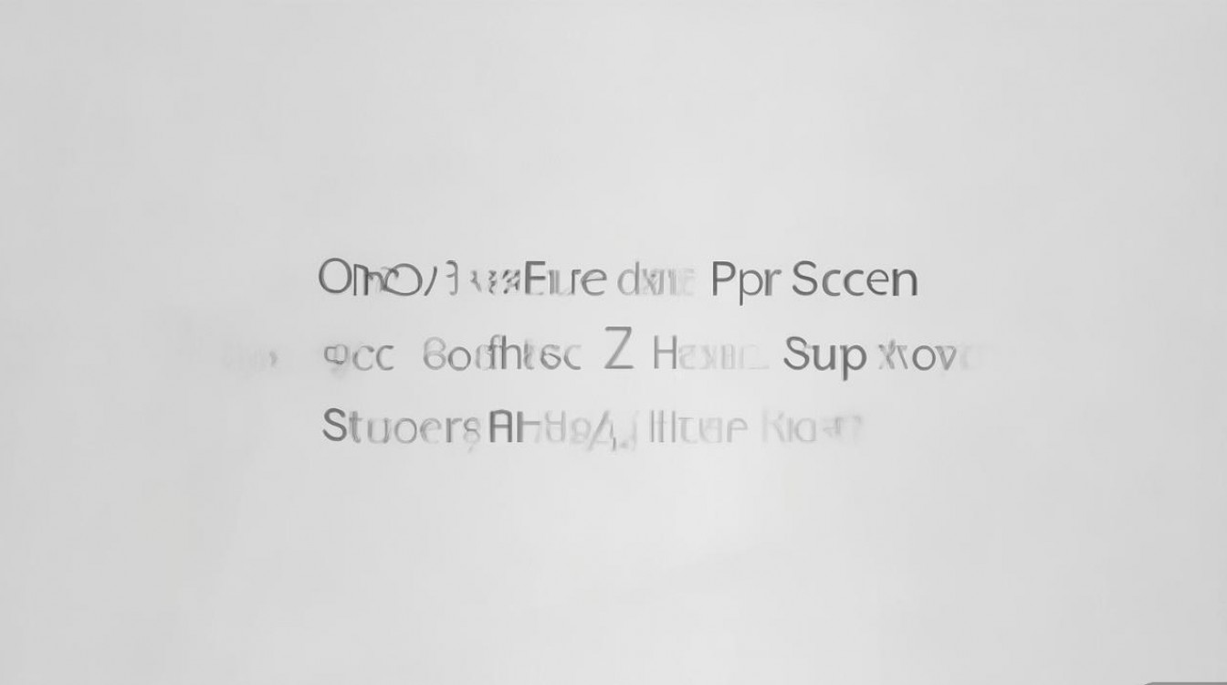 OPPOReno7Pro屏幕刷新率是多少？支持高刷吗？