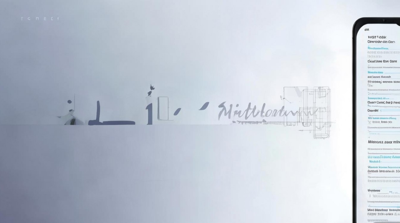 VIVO X6如何修改手机型号？教程步骤详解！