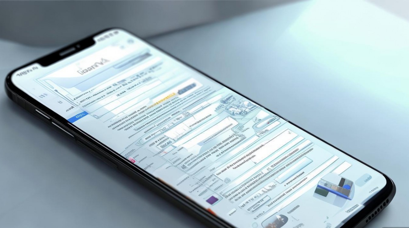 VIVO X6如何修改手机型号？教程步骤详解！