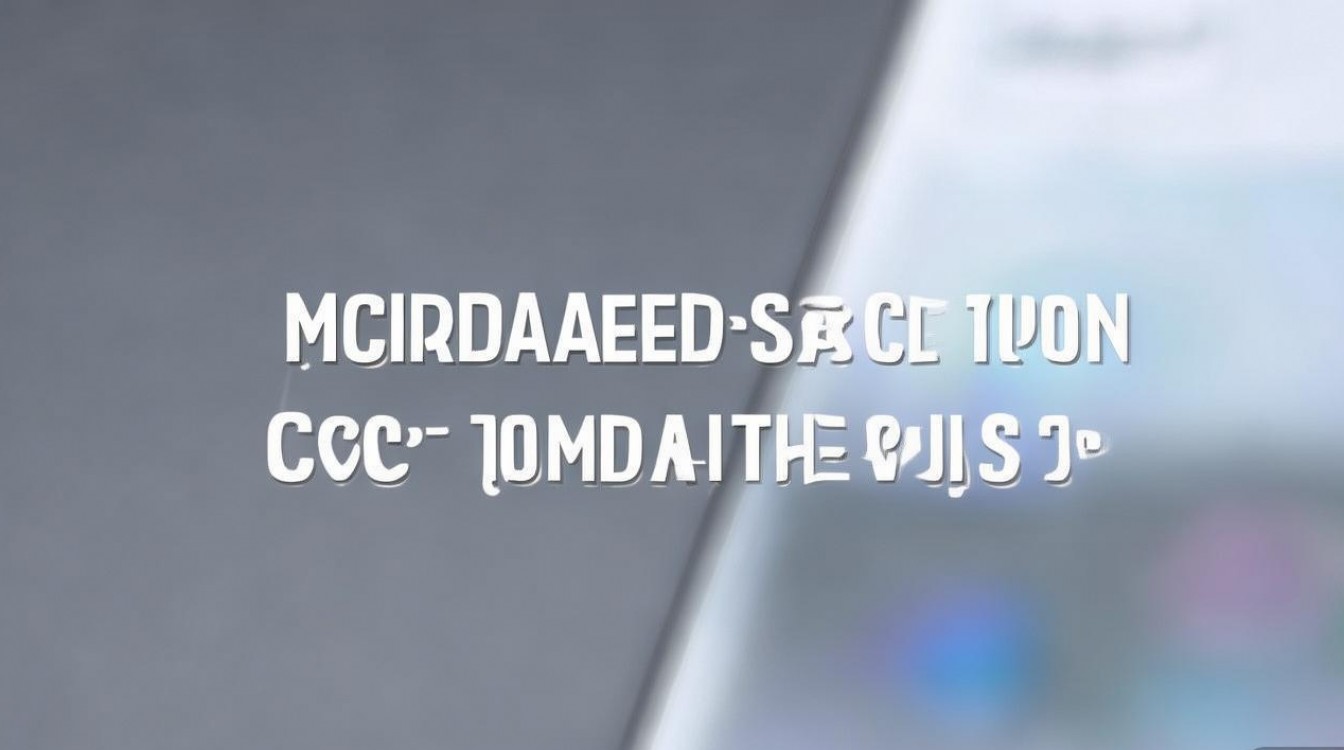 VIVO X6如何修改手机型号？教程步骤详解！