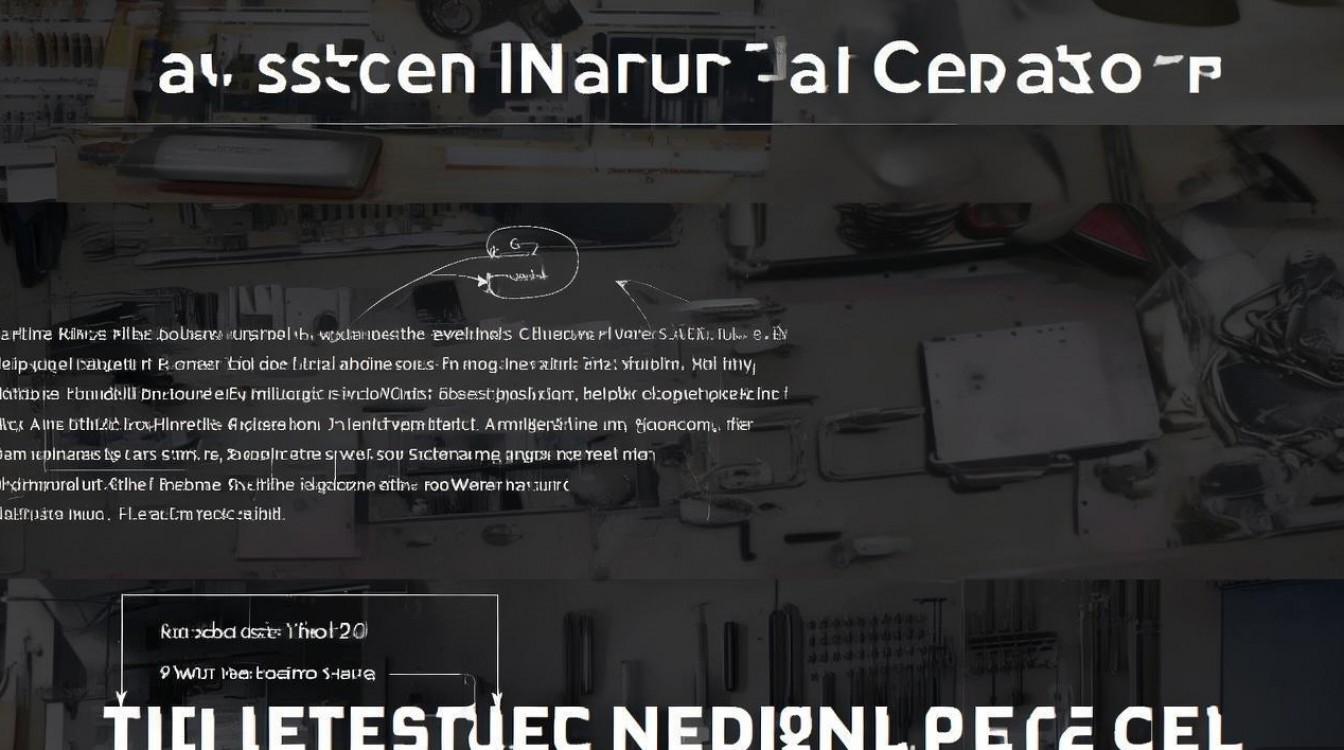 三星C7进工程模式详细步骤是什么？