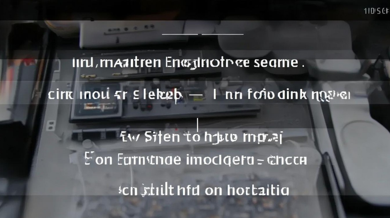 三星C7进工程模式详细步骤是什么？