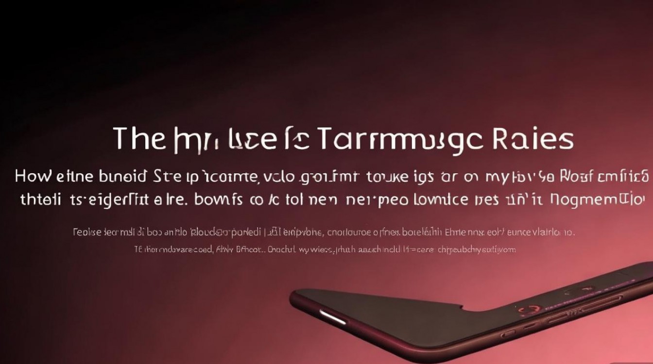 红米note11Pro高帧率怎么开？开启方法详解