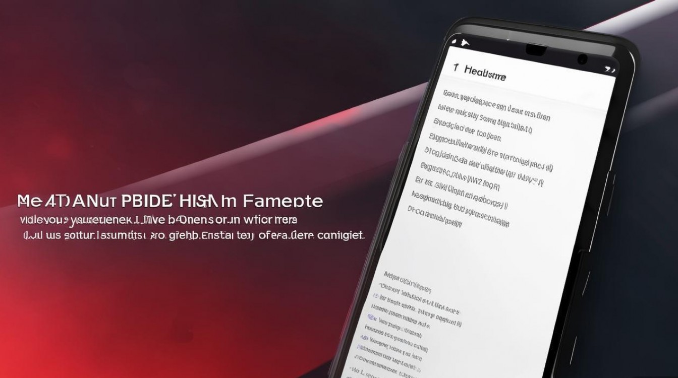 红米note11Pro高帧率怎么开？开启方法详解