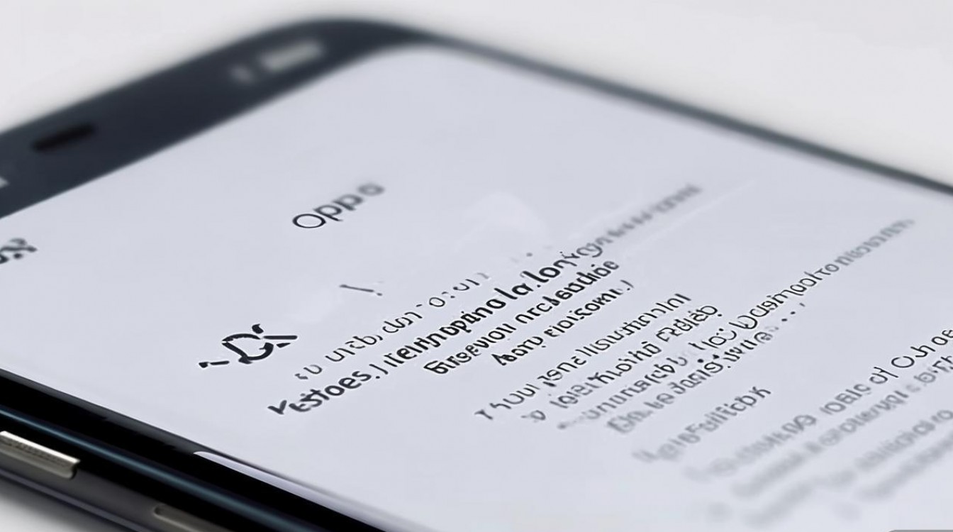 oppo手机怎么查看足迹？足迹功能在哪打开查看历史记录？