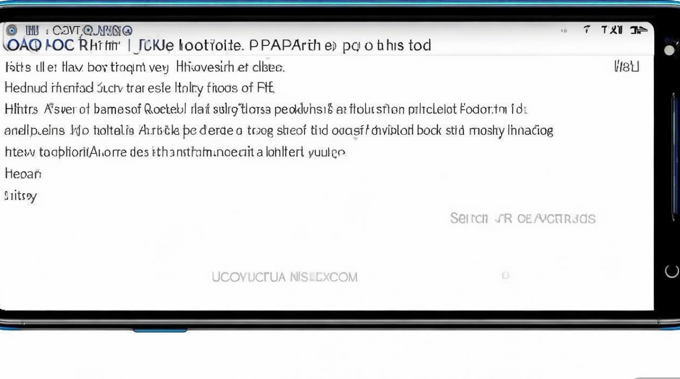 oppo手机怎么查看足迹？足迹功能在哪打开查看历史记录？