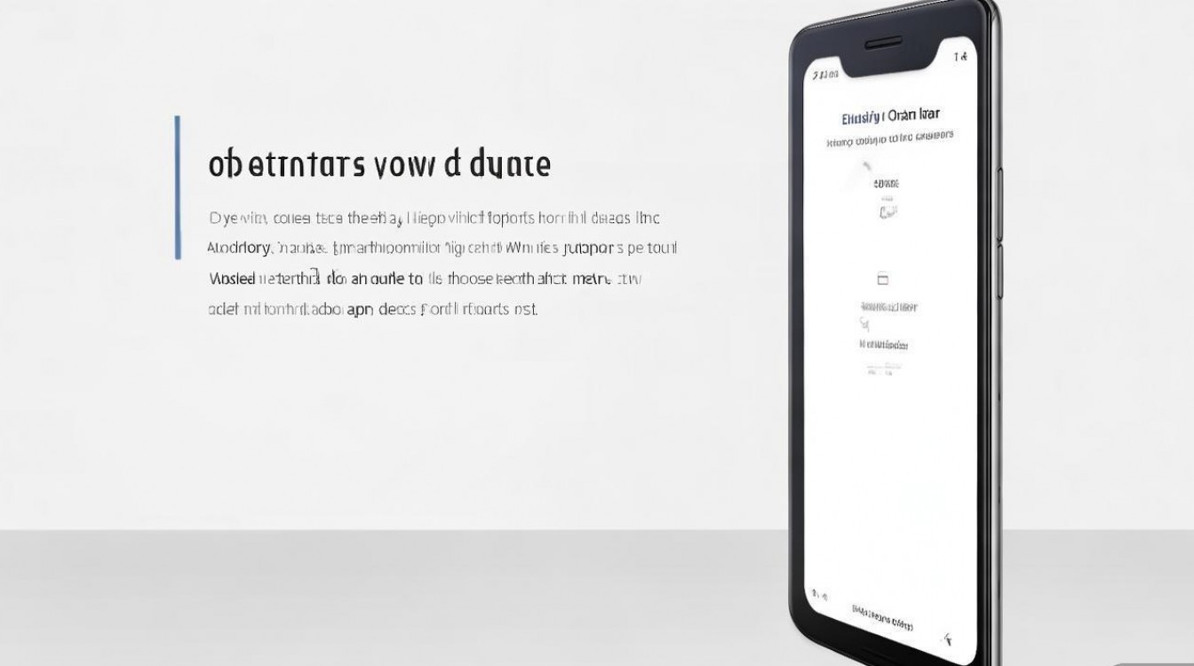 oppo手机怎么查看足迹？足迹功能在哪打开查看历史记录？