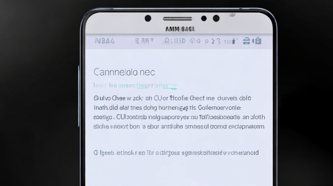 三星c7pro怎么查看cpu信息？