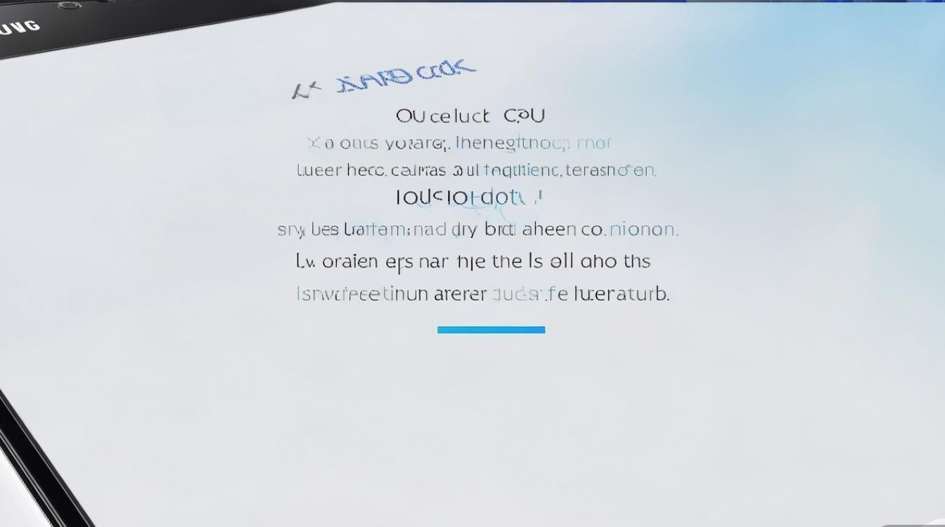 三星c7pro怎么查看cpu信息？