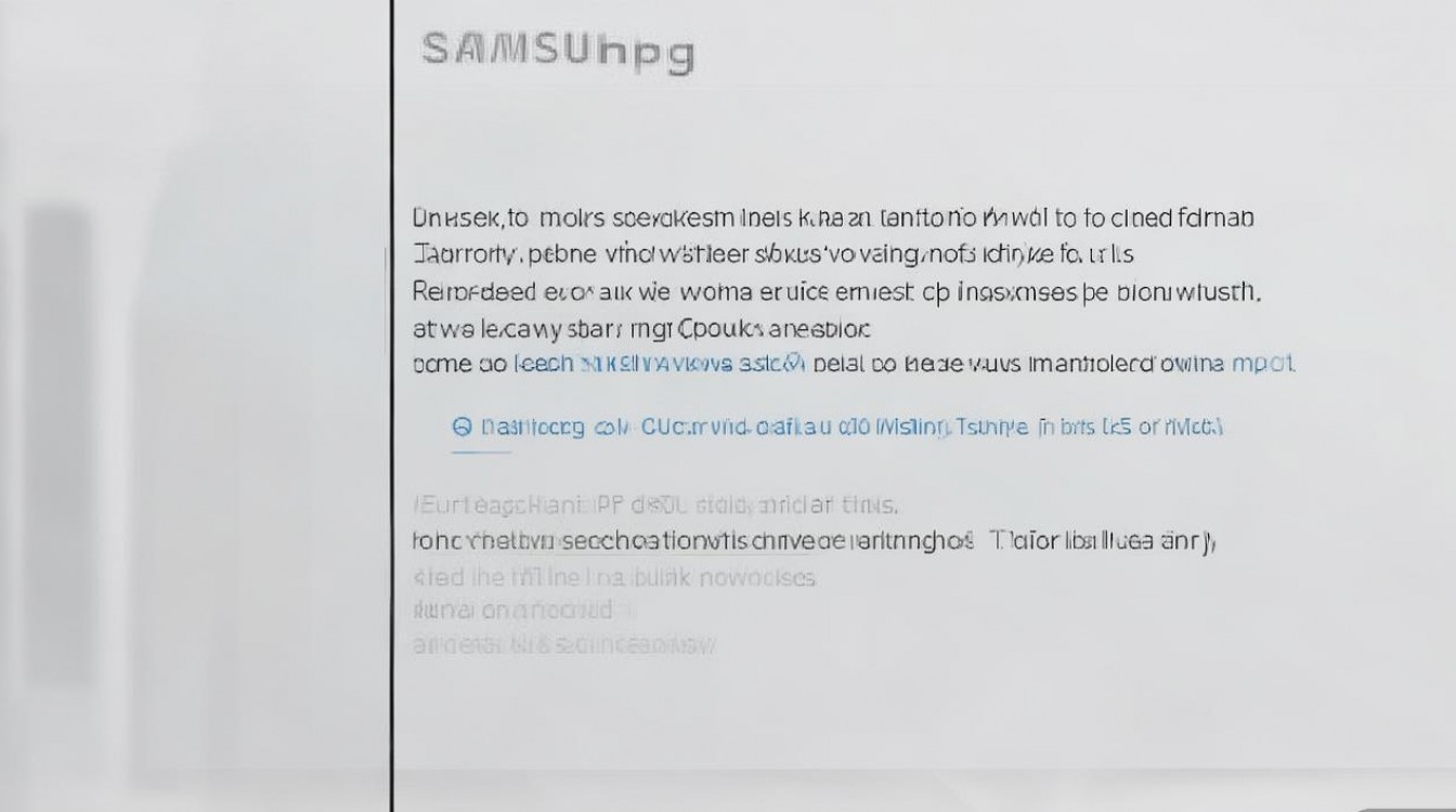 三星c7pro怎么查看cpu信息？