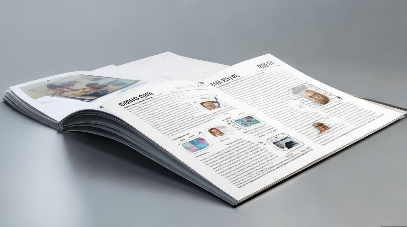 三星c7oTg怎么用？新手入门必看操作指南