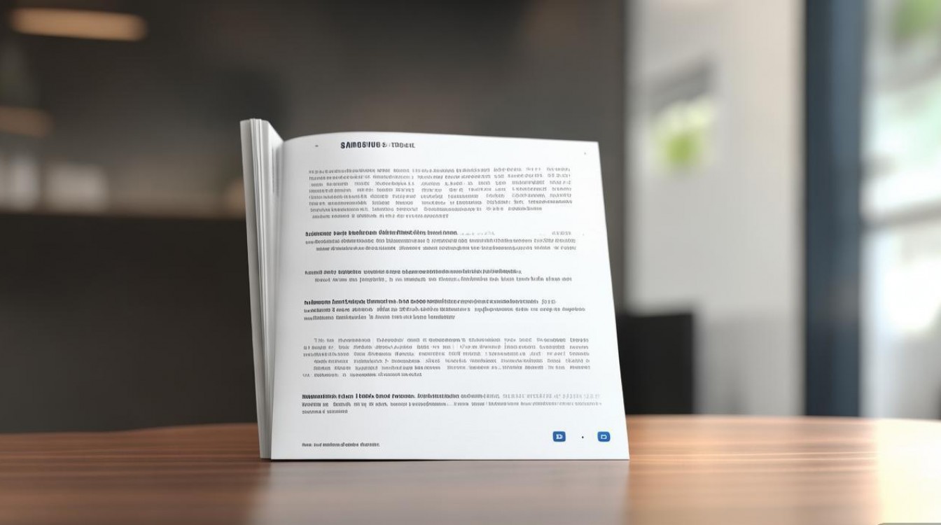 三星c7oTg怎么用？新手入门必看操作指南