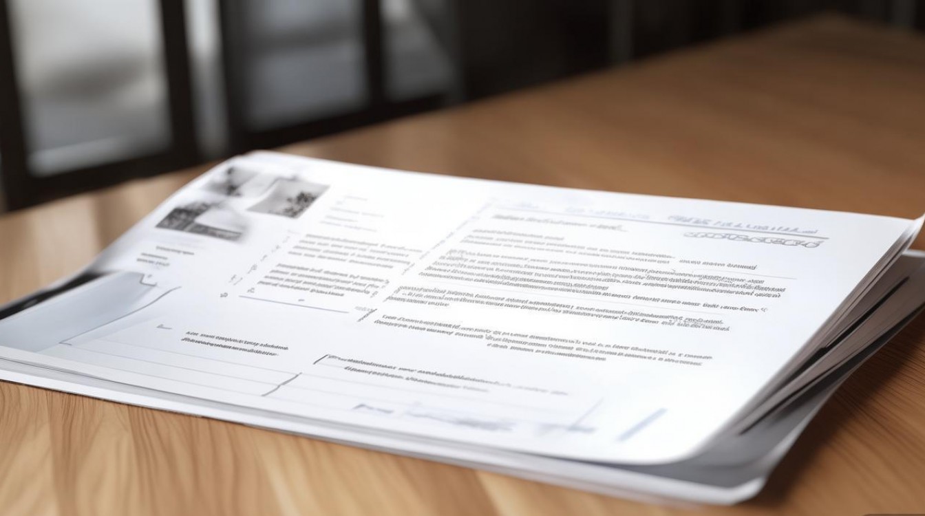 三星c7oTg怎么用？新手入门必看操作指南