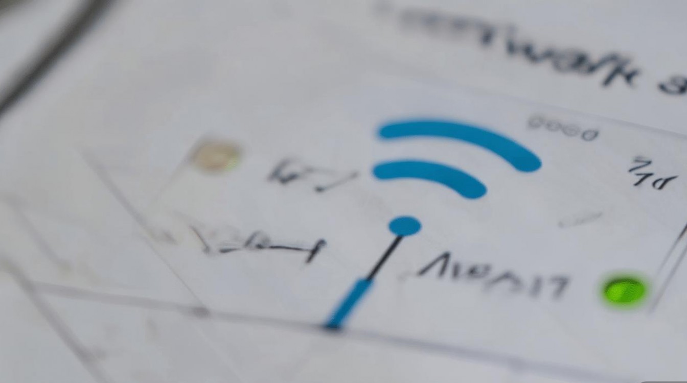 华为连WiFi信号到底怎么样？实际体验差还是强？