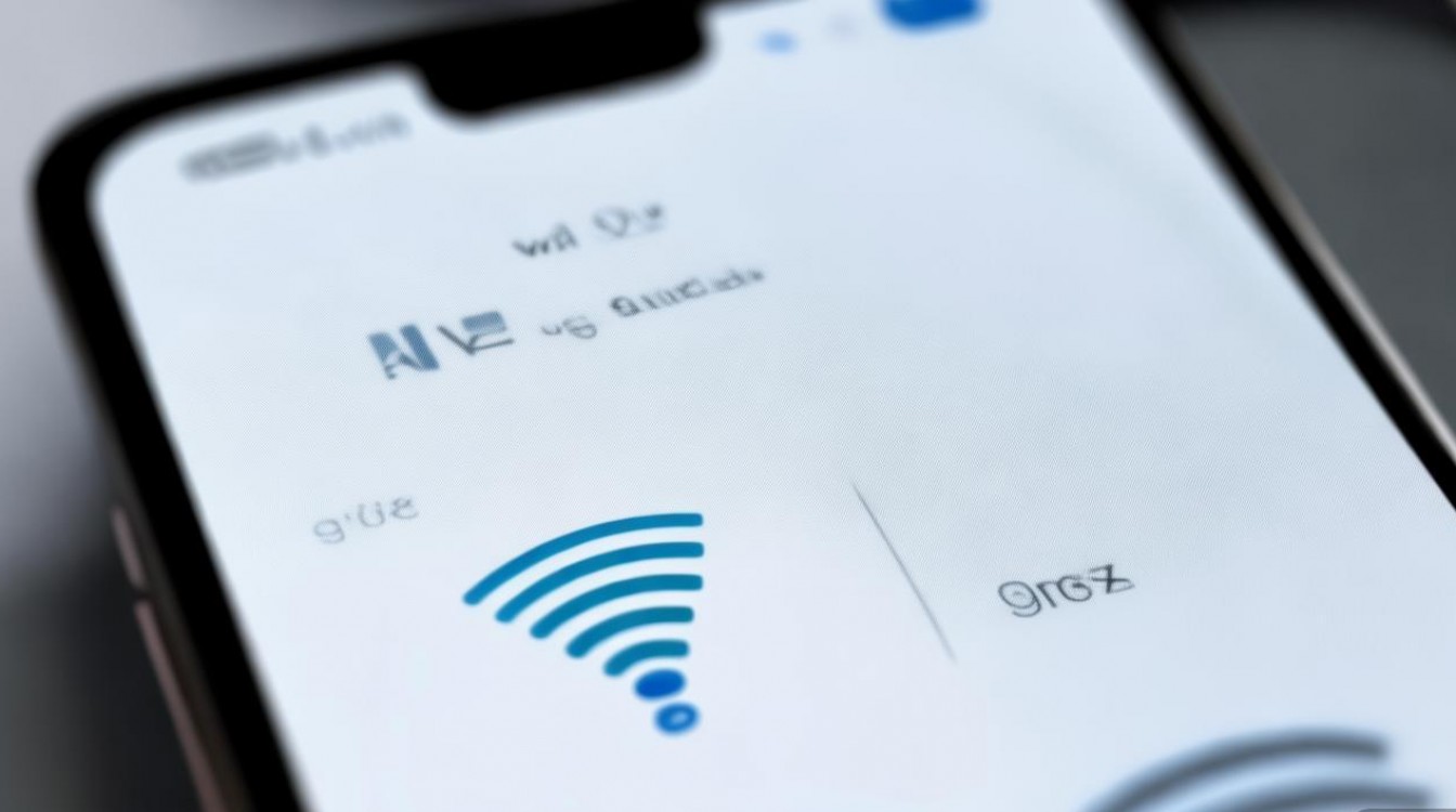 华为连WiFi信号到底怎么样？实际体验差还是强？