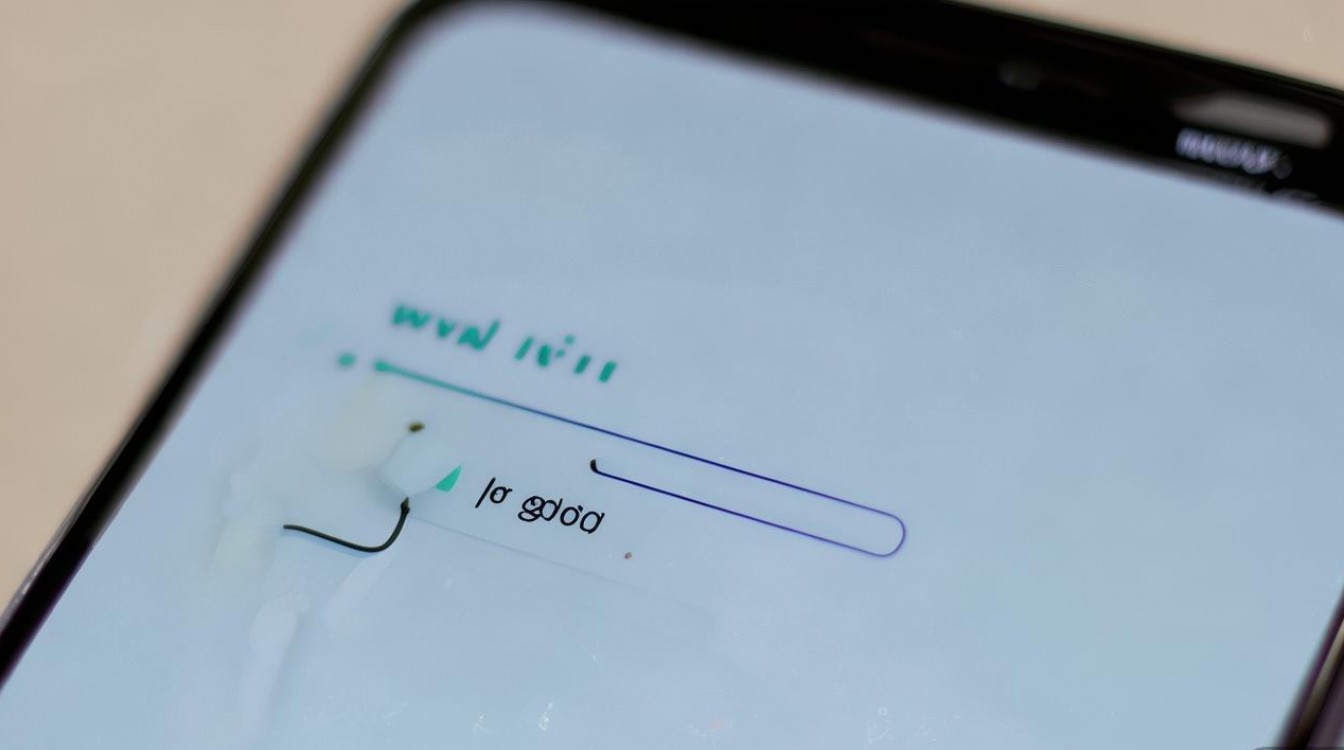 华为连WiFi信号到底怎么样？实际体验差还是强？