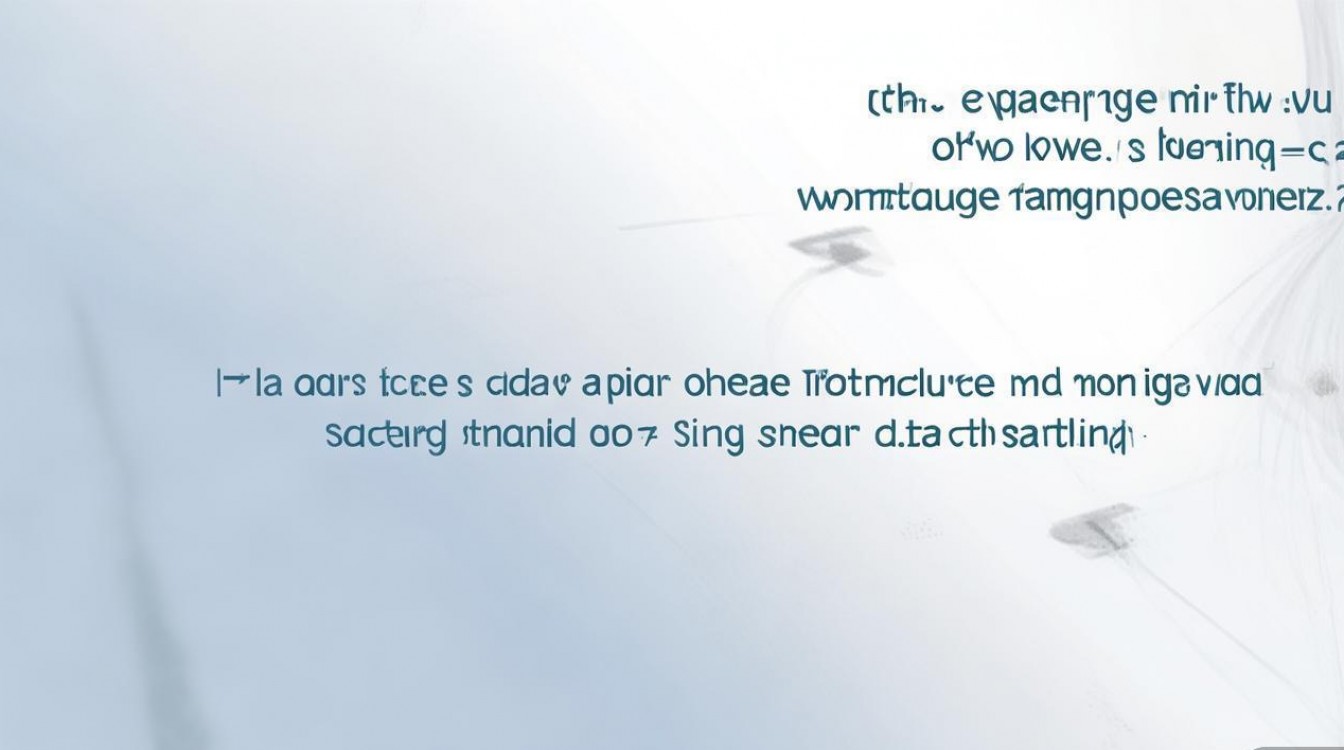 三星c5怎么缩小屏幕显示?设置方法有哪些?