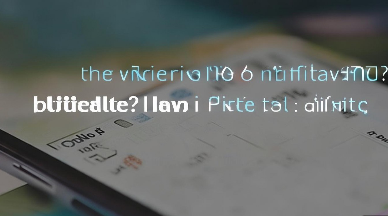 vivox6自带导航吗?没下载怎么用?