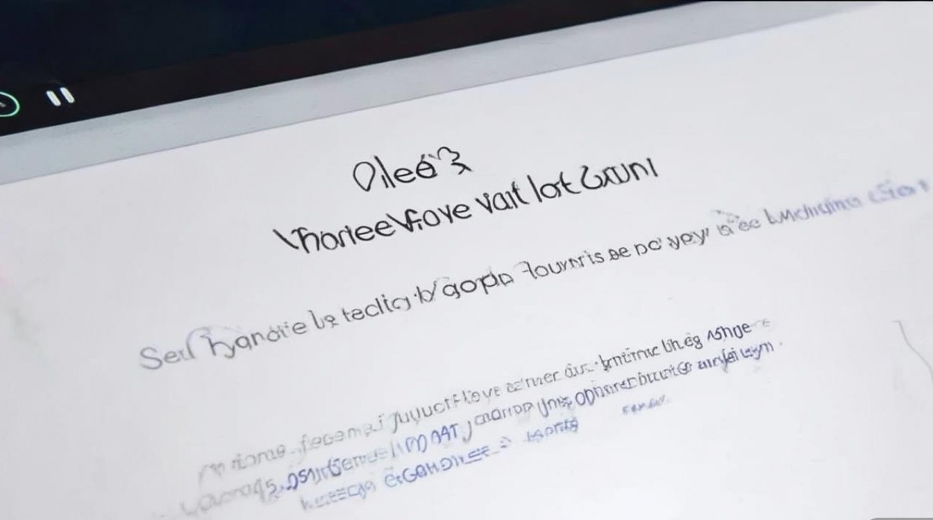 VIVO X6悬浮口怎么设置在哪里开启？