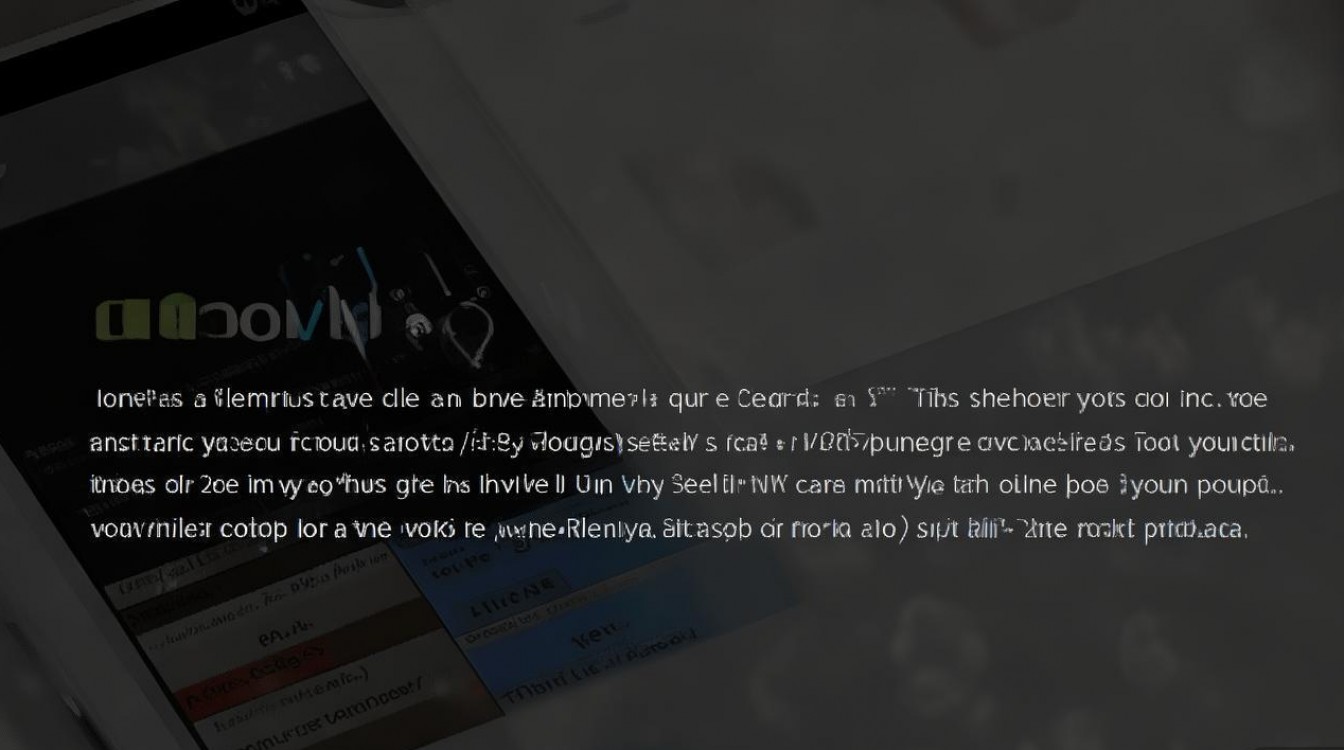 VIVO X6悬浮口怎么设置在哪里开启？