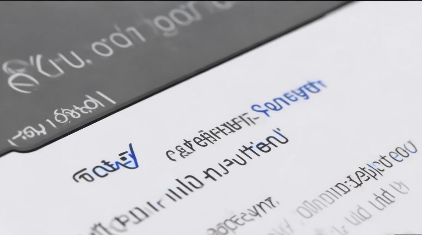 VIVO X6悬浮口怎么设置在哪里开启？