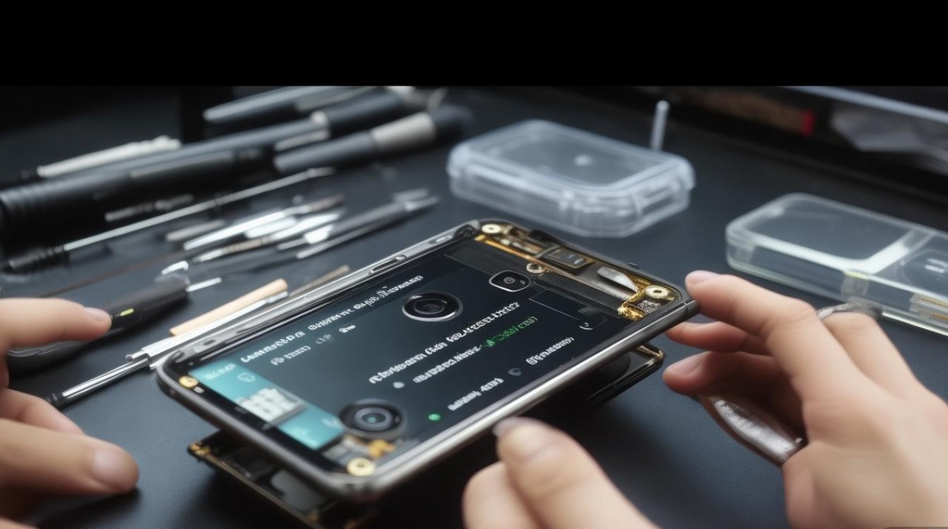 三星c5摄像头自己换难不难？详细步骤和工具准备