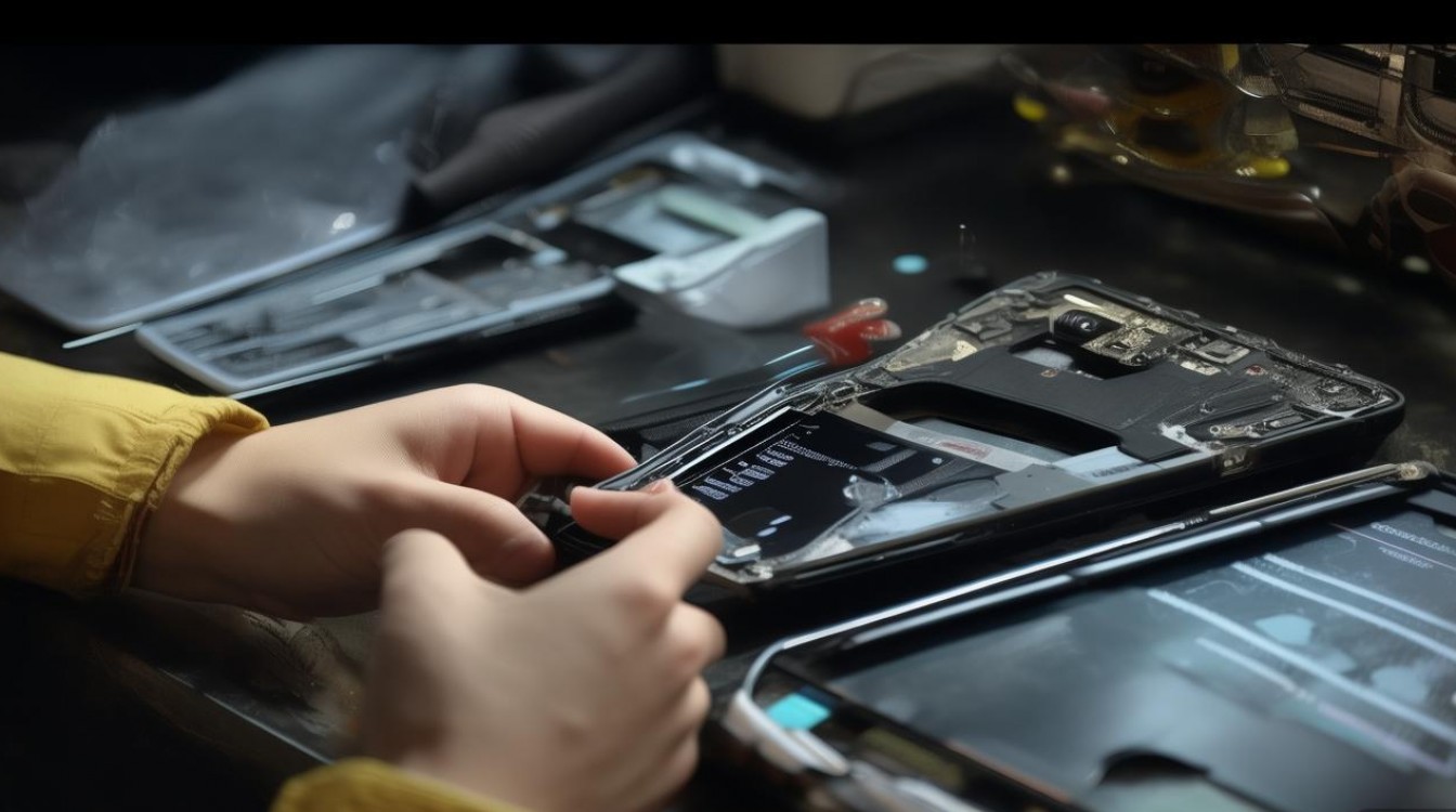 三星c5摄像头自己换难不难？详细步骤和工具准备