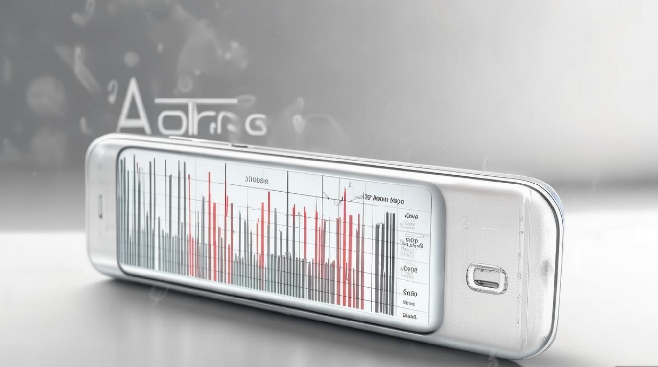 三星C5100手机续航与信号表现怎么样?