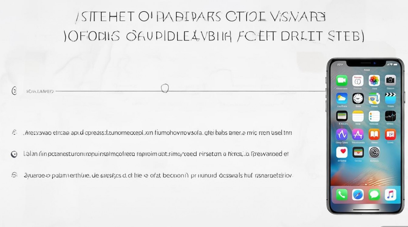 苹果6s忘记密码怎么办?教你轻松找回手机密码